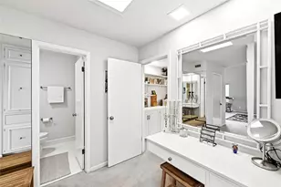 105 Melody St, Lakeway, TX 78734 - Photo 25