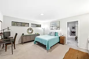 105 Melody St, Lakeway, TX 78734 - Photo 27