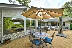 105 Melody St, Lakeway, TX 78734 - Photo 35