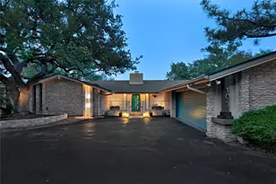 105 Melody St, Lakeway, TX 78734 - Photo 5