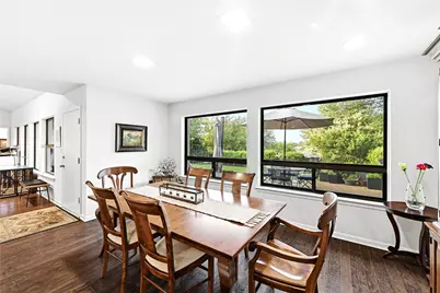 105 Melody Street, Lakeway, TX 78734 - Photo 19