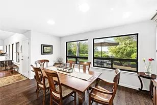 105 Melody St, Lakeway, TX 78734 - Photo 19