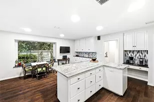 105 Melody St, Lakeway, TX 78734 - Photo 13