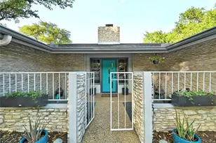 105 Melody St, Lakeway, TX 78734 - Photo 7