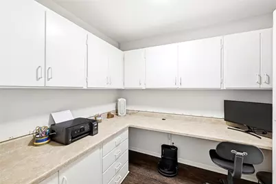 105 Melody Street, Lakeway, TX 78734 - Photo 31