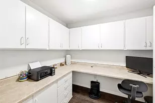 105 Melody St, Lakeway, TX 78734 - Photo 31