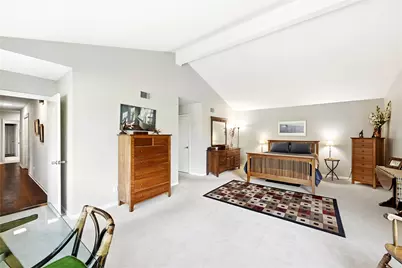 105 Melody Street, Lakeway, TX 78734 - Photo 21