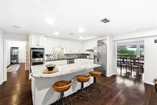 105 Melody St, Lakeway, TX 78734 - Photo 15