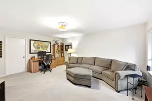 105 Melody St, Lakeway, TX 78734 - Photo 29