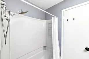 2215 Post Rd, Austin, TX 78704 - Photo 27