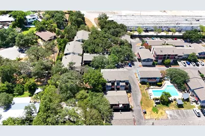 2215 Post Road #1039, Austin, TX 78704 - Photo 37