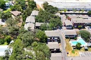 2215 Post Rd, Austin, TX 78704 - Photo 37