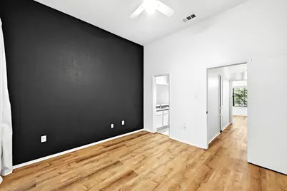 2215 Post Road #1039, Austin, TX 78704 - Photo 21