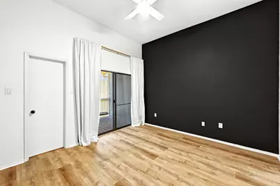 2215 Post Road #1039, Austin, TX 78704 - Photo 23