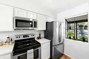 2215 Post Rd, Austin, TX 78704 - Photo 11