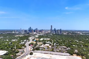 2215 Post Rd, Austin, TX 78704 - Photo 39