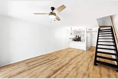 2215 Post Road #1039, Austin, TX 78704 - Photo 19