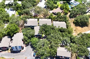 2215 Post Rd, Austin, TX 78704 - Photo 35