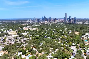 2215 Post Rd, Austin, TX 78704 - Photo 5