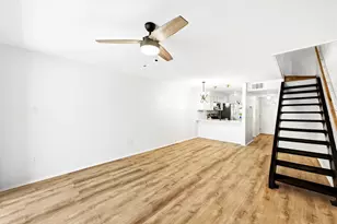 2215 Post Rd, Austin, TX 78704 - Photo 19