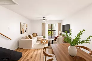 2215 Post Rd, Austin, TX 78704 - Photo 7