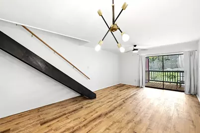 2215 Post Road #1039, Austin, TX 78704 - Photo 13