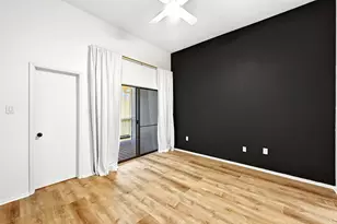 2215 Post Rd, Austin, TX 78704 - Photo 23