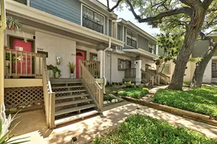 2215 Post Rd, Austin, TX 78704 - Photo 1