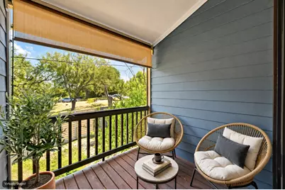 2215 Post Road #1039, Austin, TX 78704 - Photo 25