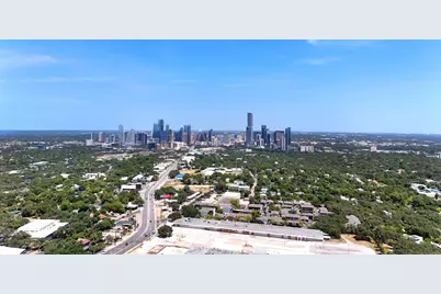 2215 Post Road #1039, Austin, TX 78704 - Photo 39