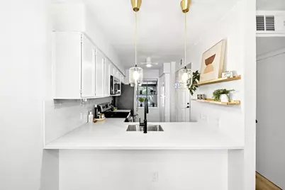 2215 Post Road #1039, Austin, TX 78704 - Photo 9