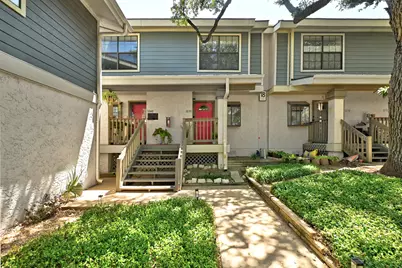 2215 Post Road #1039, Austin, TX 78704 - Photo 33