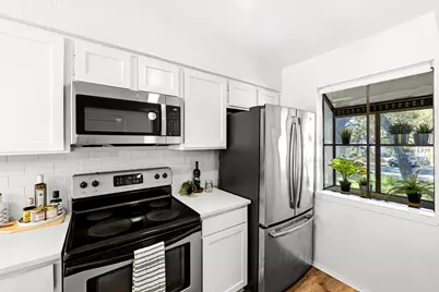 2215 Post Road #1039, Austin, TX 78704 - Photo 11