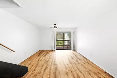 2215 Post Road #1039, Austin, TX 78704 - Photo 15