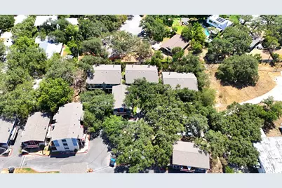 2215 Post Road #1039, Austin, TX 78704 - Photo 35