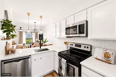 2215 Post Road #1039, Austin, TX 78704 - Photo 1