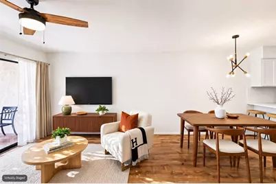 2215 Post Road #1039, Austin, TX 78704 - Photo 3