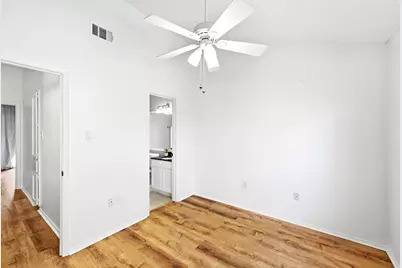2215 Post Road #1039, Austin, TX 78704 - Photo 31