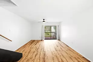 2215 Post Rd, Austin, TX 78704 - Photo 15
