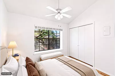 2215 Post Road #1039, Austin, TX 78704 - Photo 29