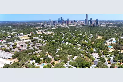 2215 Post Road #1039, Austin, TX 78704 - Photo 5