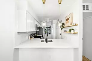2215 Post Rd, Austin, TX 78704 - Photo 9