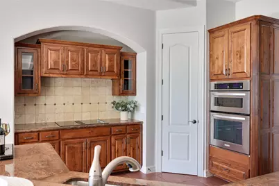 1326 Osprey Ridge Loop, Lago Vista, TX 78645 - Photo 15