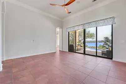 1326 Osprey Ridge Loop, Lago Vista, TX 78645 - Photo 11