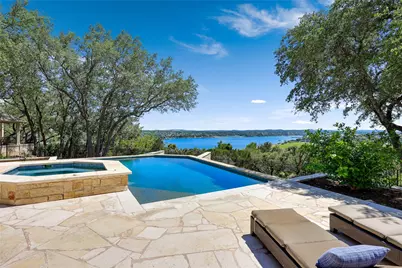 1326 Osprey Ridge Loop, Lago Vista, TX 78645 - Photo 35