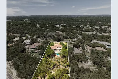 1326 Osprey Ridge Loop, Lago Vista, TX 78645 - Photo 39