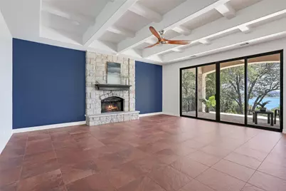 1326 Osprey Ridge Loop, Lago Vista, TX 78645 - Photo 13