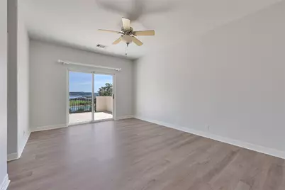 1326 Osprey Ridge Loop, Lago Vista, TX 78645 - Photo 25