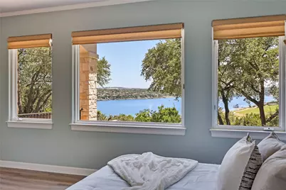 1326 Osprey Ridge Loop, Lago Vista, TX 78645 - Photo 23