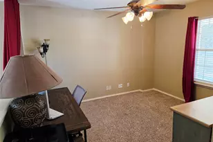 16303 Ascent Cove, Pflugerville, TX 78660 - Photo 15